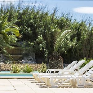 Hotel Club Village Camarguais