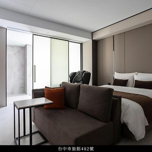 Manho Hotel